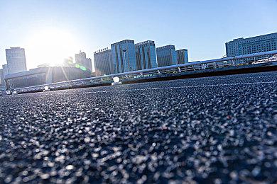 《战地2042》圣诞节皮肤不合设定 部分玩家不满